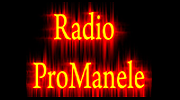 Radio Pro Manele