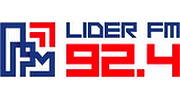 Radio Pro Lider