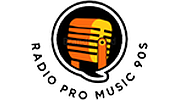 Radio Pro Music