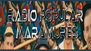 Radio Popular Maramures