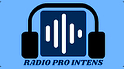 Radio Pro Intens