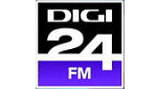 Digi 24 Fm