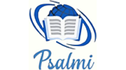 Radio Psalmi
