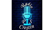 Radio Pur & Simplu Crestin