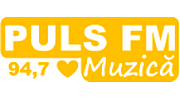 Radio Puls 94.7 FM