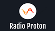 Radio Proton