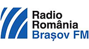 Radio România Braşov FM