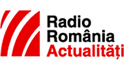Radio România Actualități