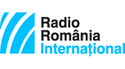 Radio Romania International