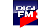 Digi FM