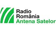 Radio România Antena Satelor