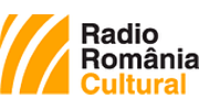 Radio România Cultural