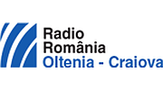 Radio Romania Oltenia- Craiova