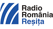 Radio Romania Resita
