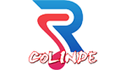 Radio Romanian Colinde