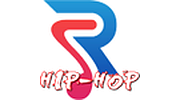 Radio Romanian Hip Hop