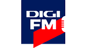 Digi FM