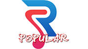 Radio Romanian Popular