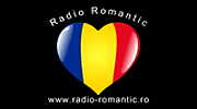 Radio Romantic