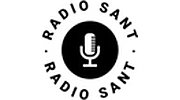 Radio Sant