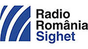 Radio Sighet