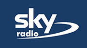 Radio Sky FM