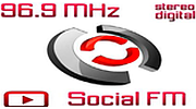 Radio Social