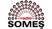 radio SOMEȘ