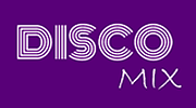 Disco Mix