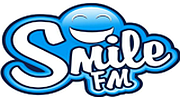 Radio Smile FM