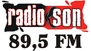 Radio Son