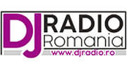 DJ Radio Romania