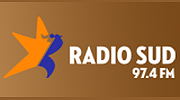 Radio Sud