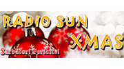 Radio Sun Colinde Romania