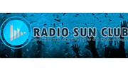 Radio Sun Party Romania