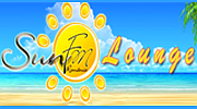 Radio SunLounge Romania