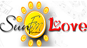 Radio SunLove Romania