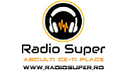 Radio Super