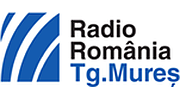 Radio Târgu Mureș