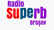 Radio Superb Brasov