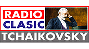 Radio Tchaikovscky