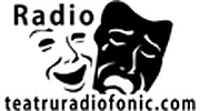 Radio Teatru Radiofonic Romania