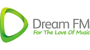 Dream FM