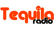 Radio Tequila Petrecere (București)