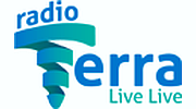 Radio Terra