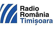 Radio Timişoara 630 AM