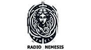 Radio Traditional Romania Nemesis
