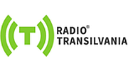 Radio Transilvania