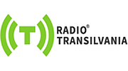 Radio Transilvania