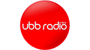 Radio UBB